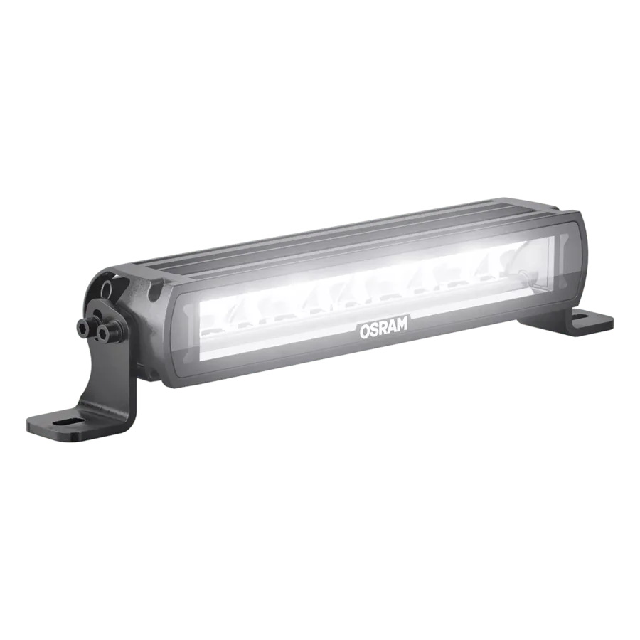Lightbar FX250-SP GEN 2