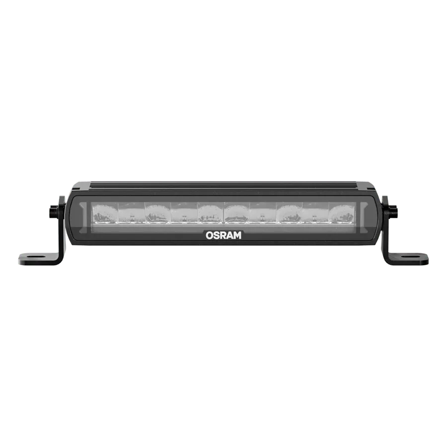 Lightbar FX250-SP GEN 2