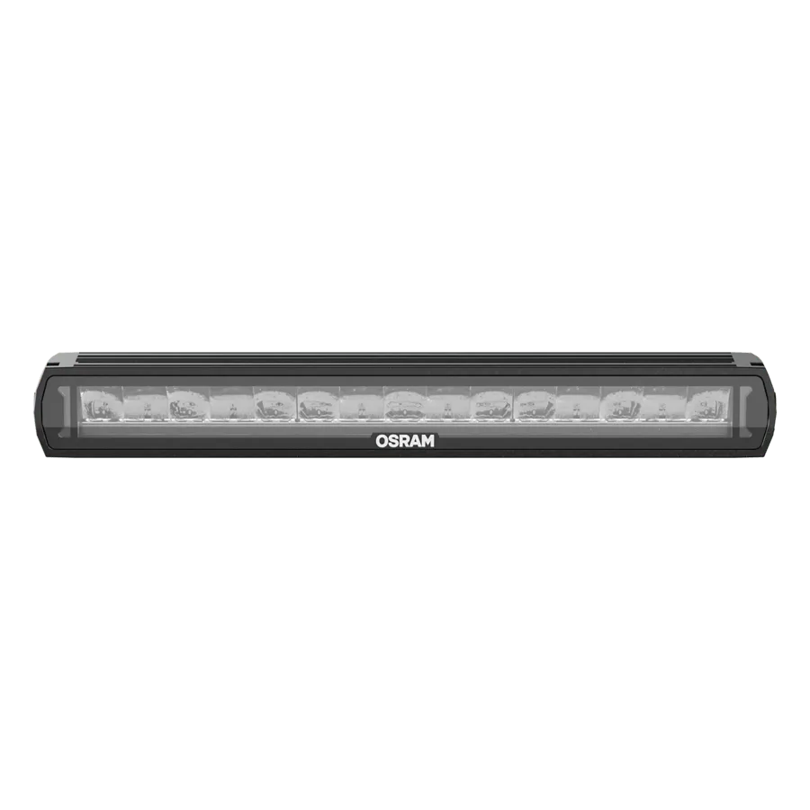 Lightbar FX500-CB SM GEN 2