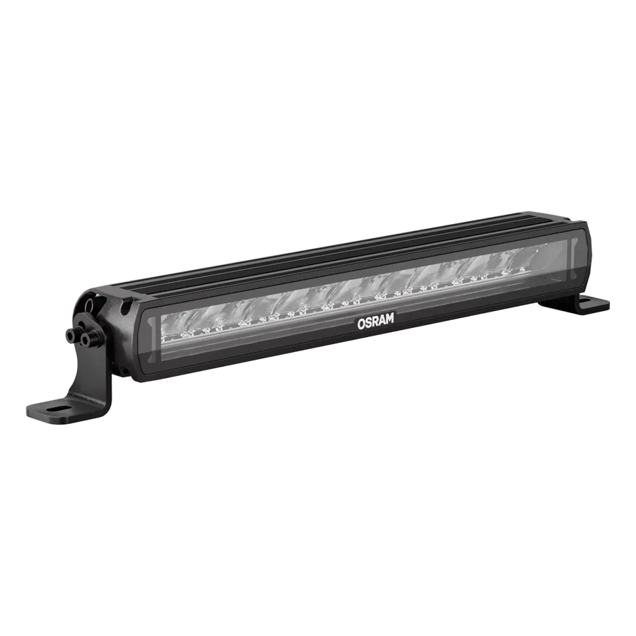 Lightbar FX500-CB SM GEN 2