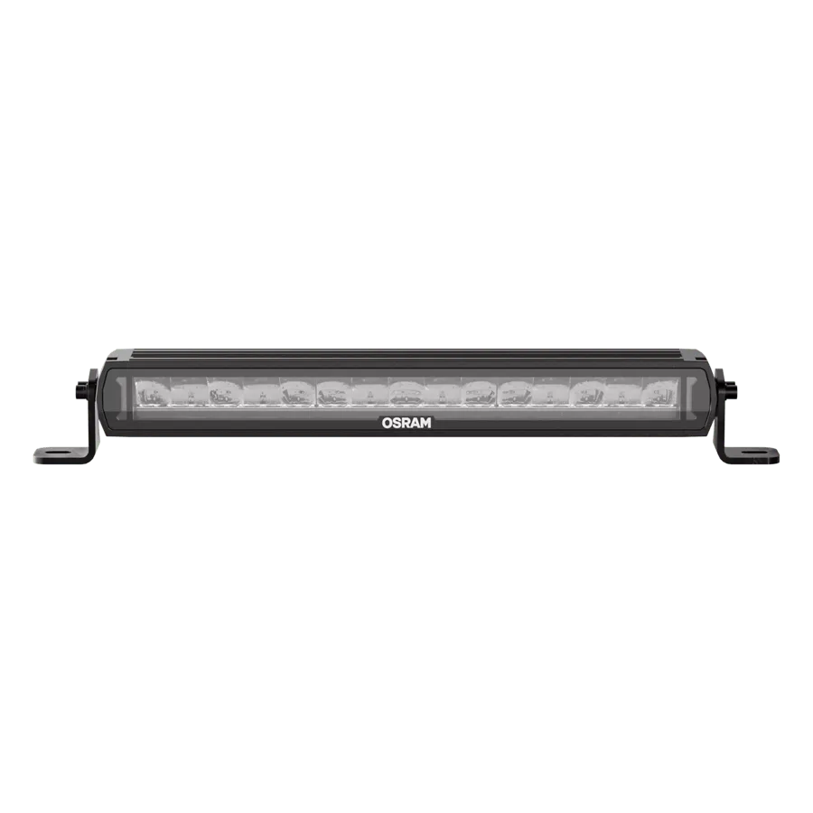 Lightbar FX500-CB SM GEN 2