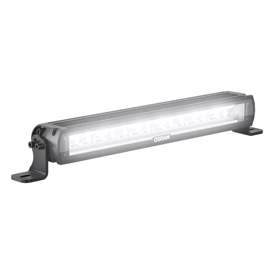 Lightbar FX500-CB SM GEN 2
