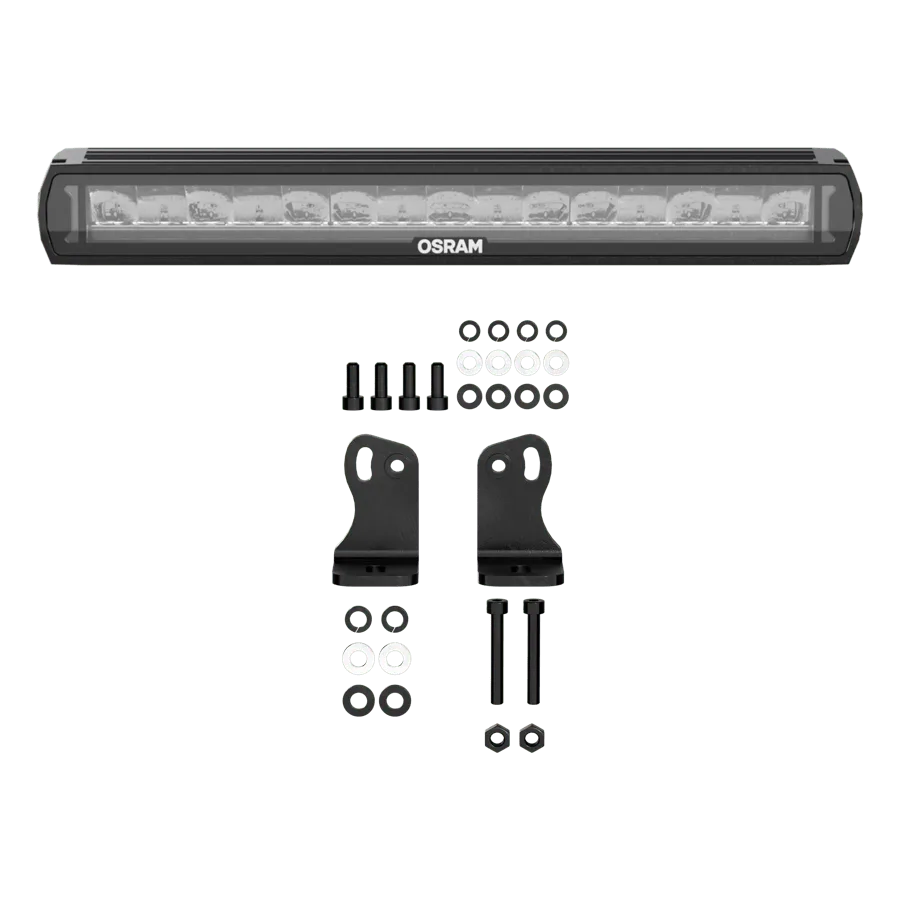 Lightbar FX500-SP SM GEN 2