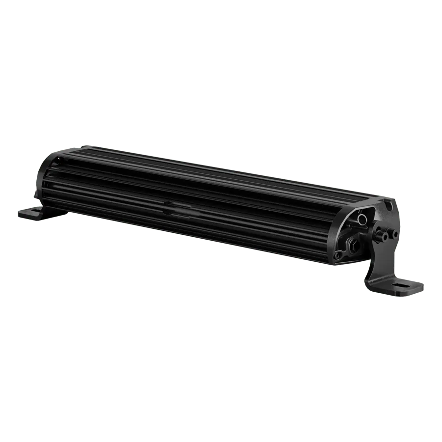Lightbar FX500-SP SM GEN 2