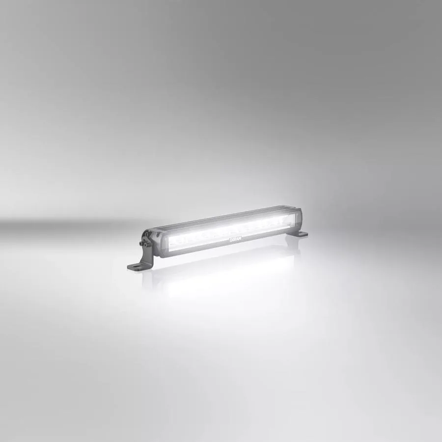 Lightbar FX500-SP SM GEN 2