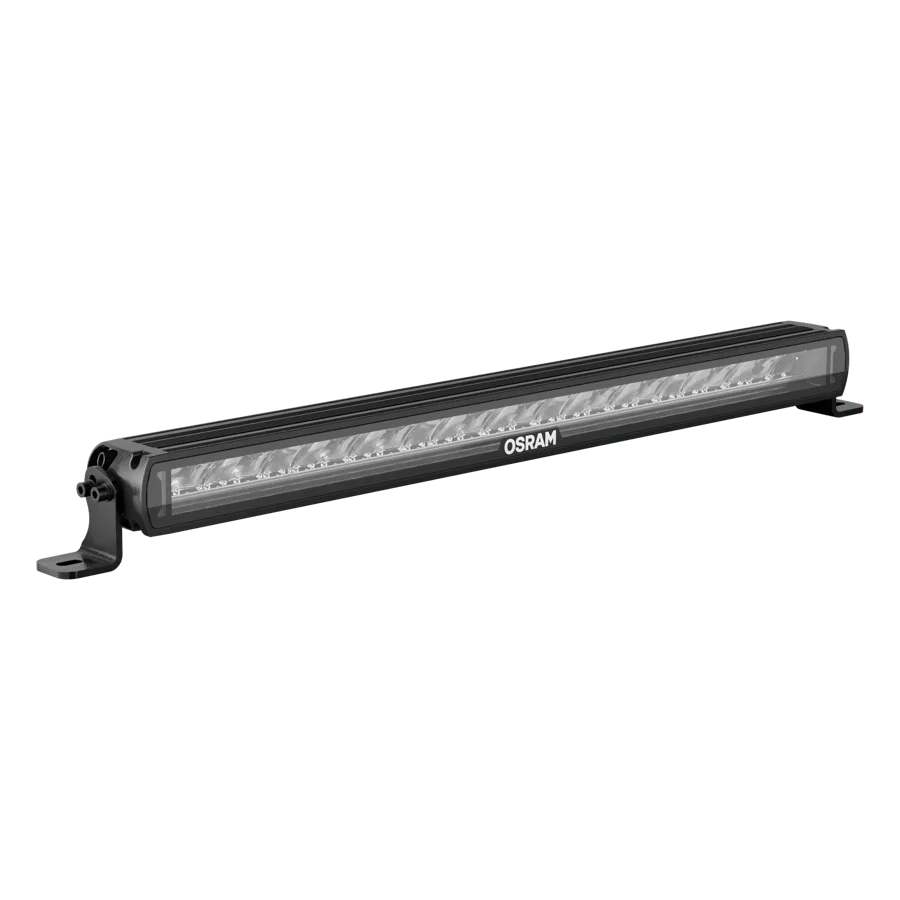 Lightbar FX750-CB SM GEN 2