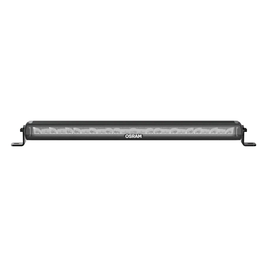 Lightbar FX750-CB SM GEN 2