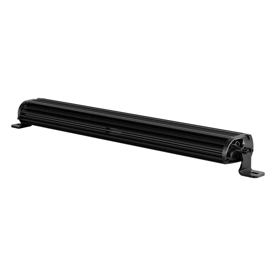 Lightbar FX750-CB SM GEN 2