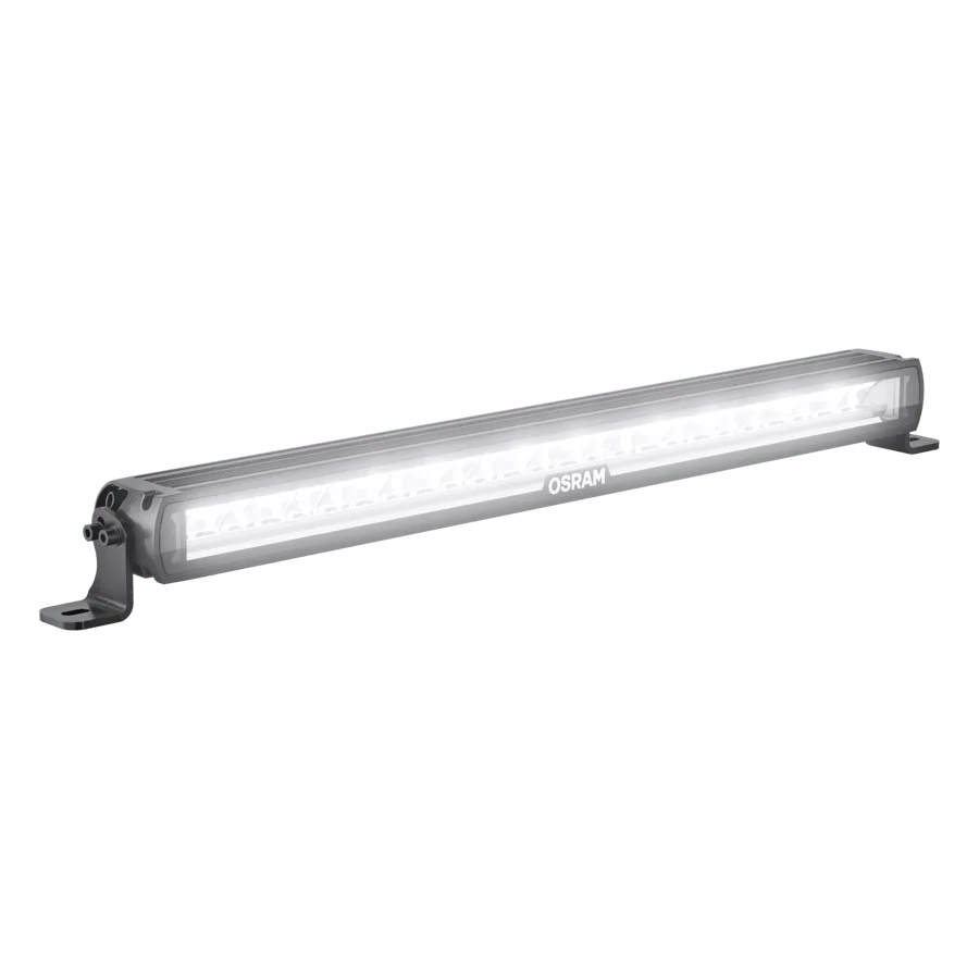 Lightbar FX750-CB SM GEN 2