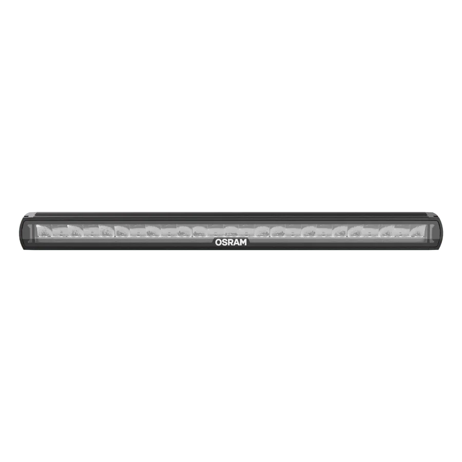 Lightbar FX750-CB SM GEN 2