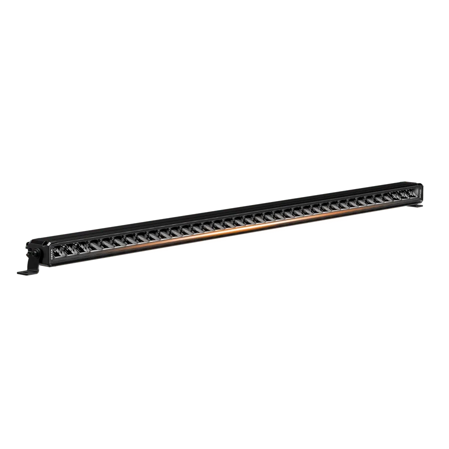 Lightbar MX1000-CB AMBER EXTREME