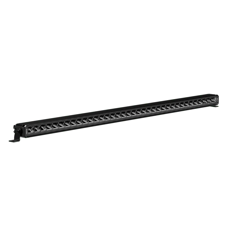 Lightbar MX1000-CB AMBER EXTREME