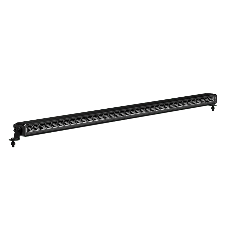 Lightbar MX1000-CB AMBER EXTREME