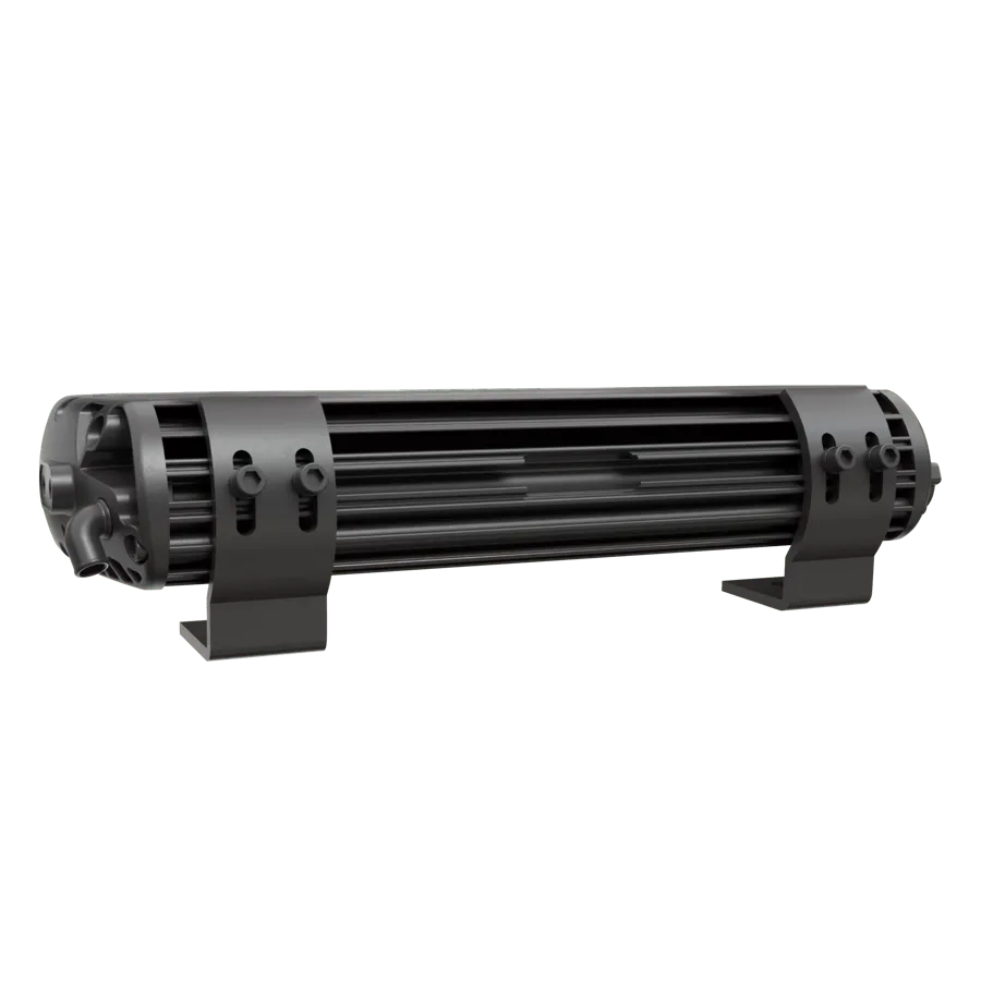 Lightbar MX250-CB