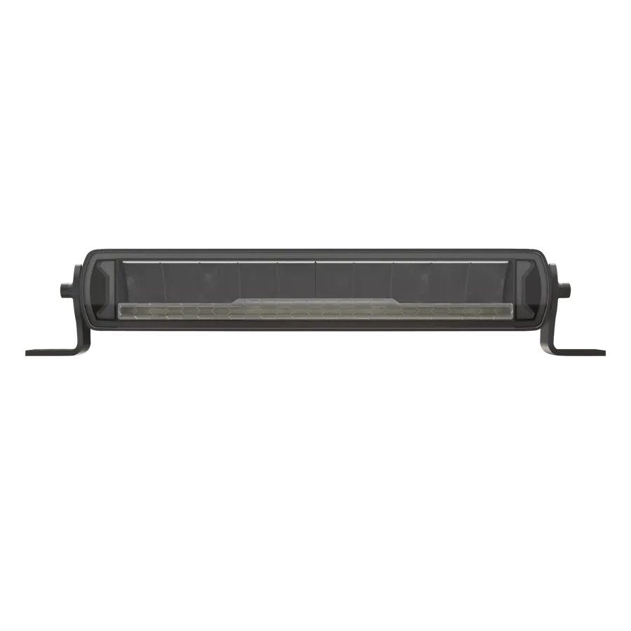 Lightbar MX250-CB