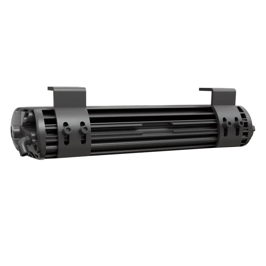 Lightbar MX250-CB