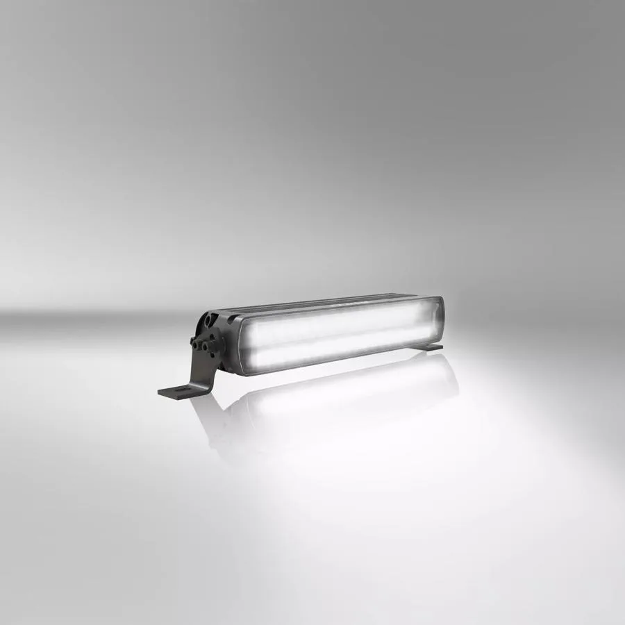 Lightbar MX250-CB