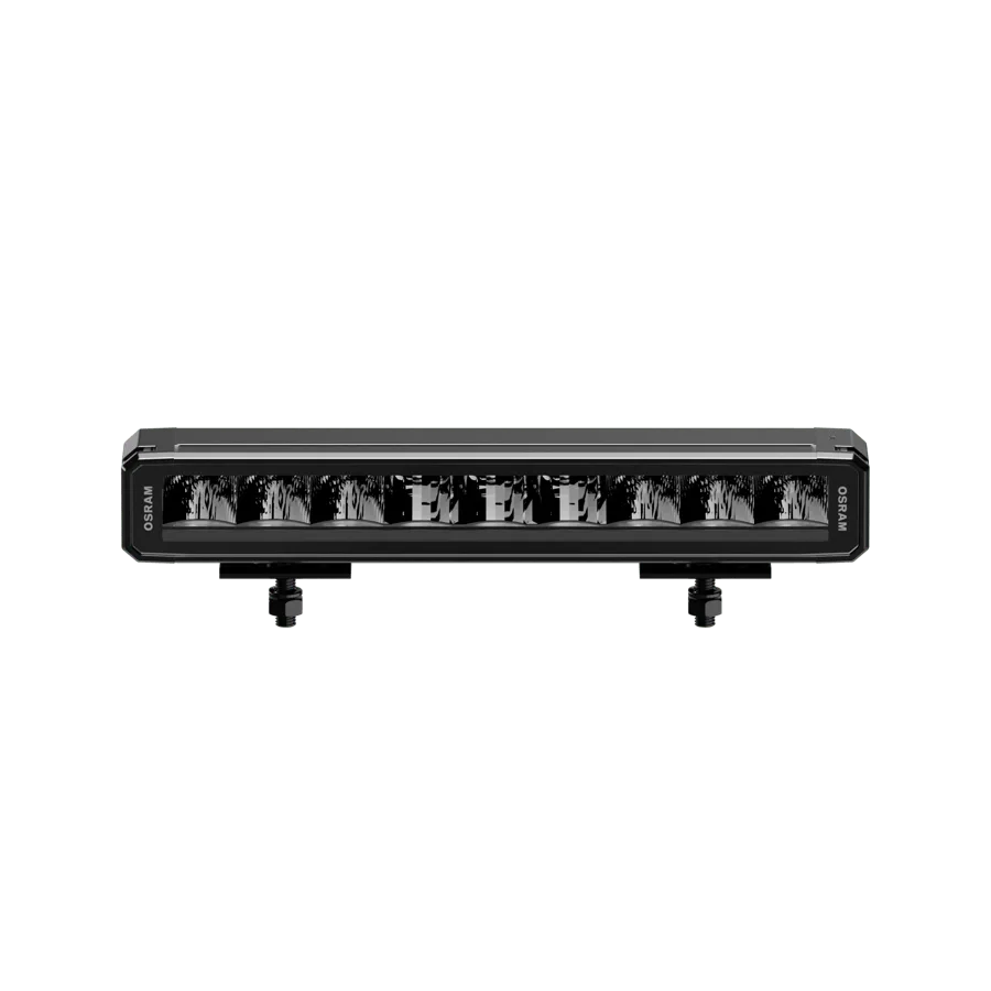 Lightbar MX250-CB AMBER EXTREME