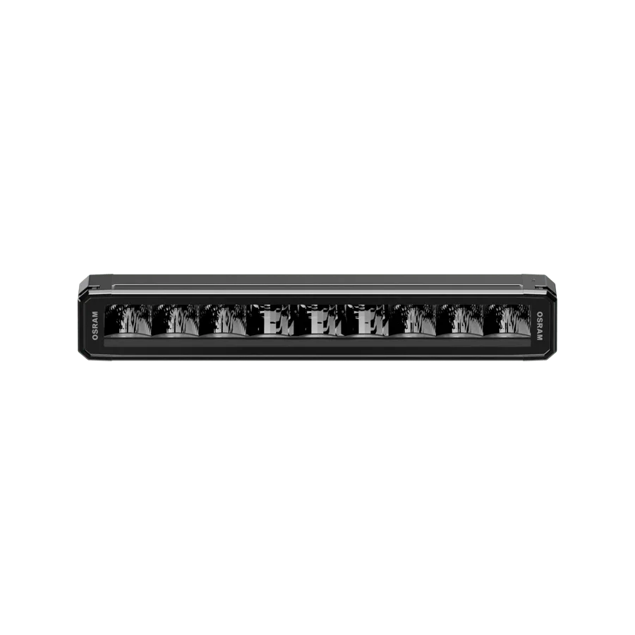 Lightbar MX250-CB AMBER EXTREME