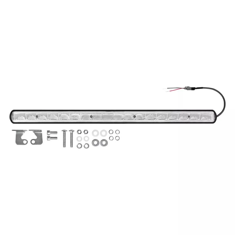 Lightbar SX500-SP