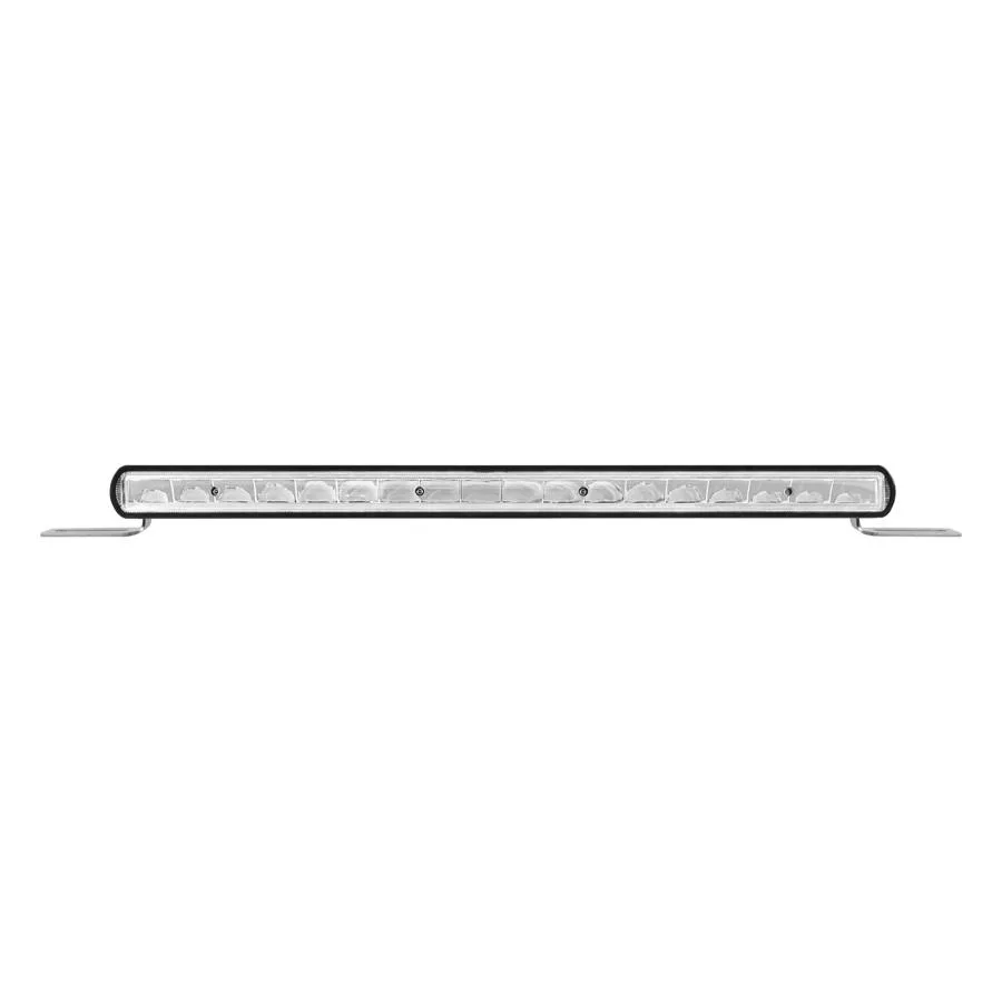 Lightbar SX500-SP