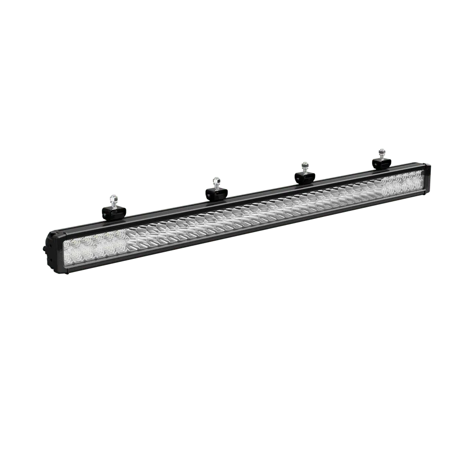 Lightbar VX1000-CB DR SM
