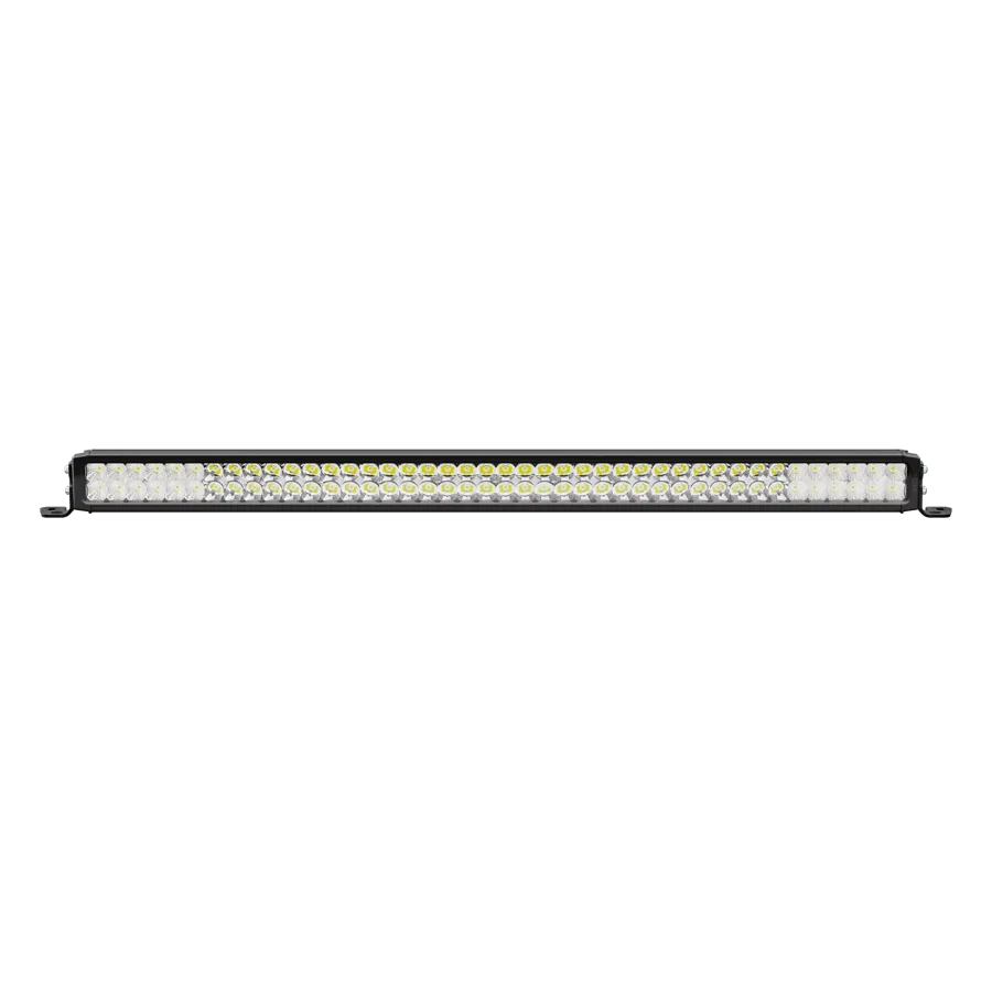 Lightbar VX1000-CB DR SM
