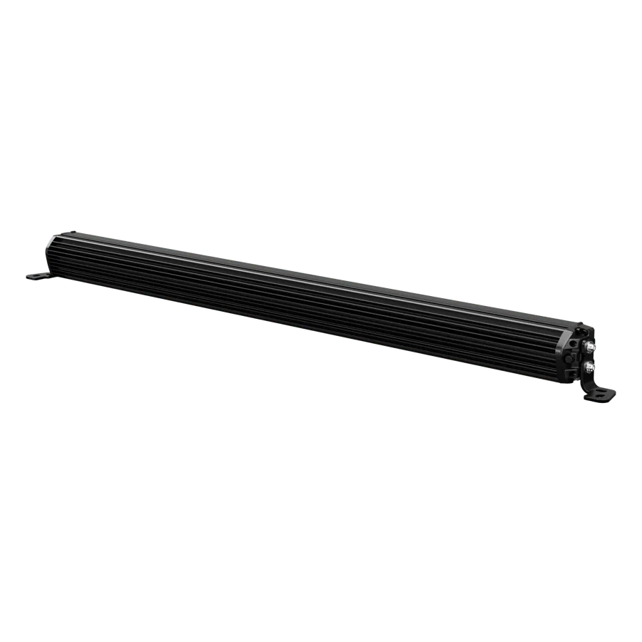Lightbar VX1000-CB DR SM
