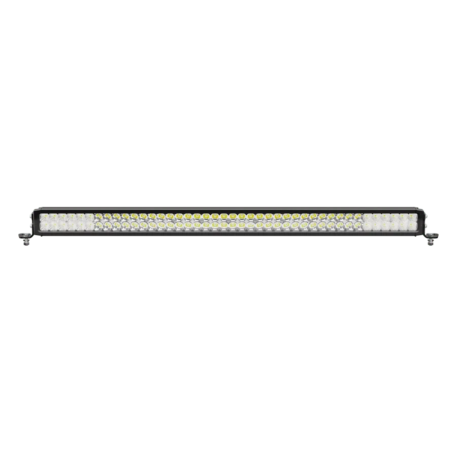 Lightbar VX1000-CB DR SM