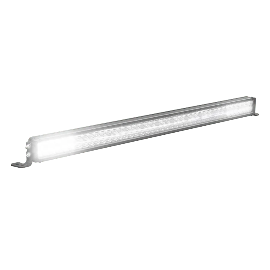 Lightbar VX1000-CB DR SM