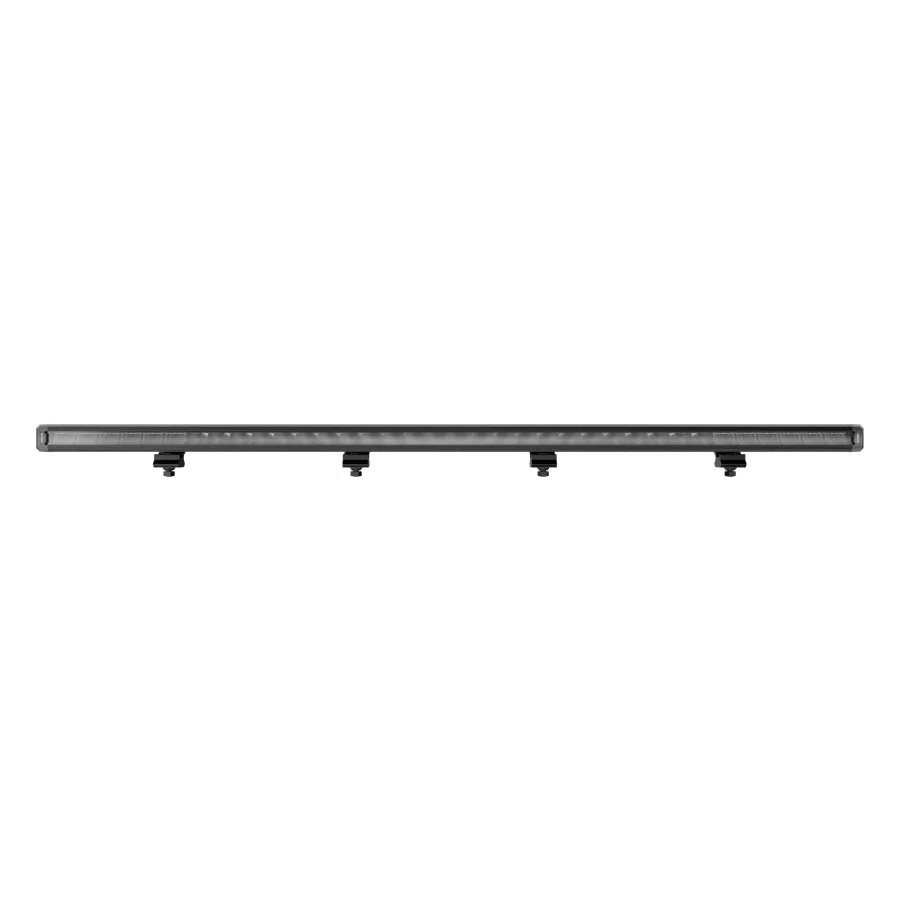 Lightbar VX1000-CB SM