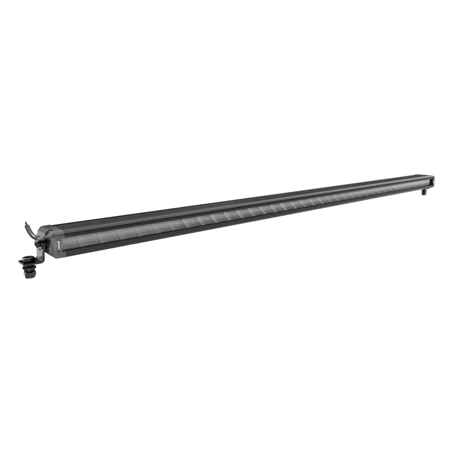 Lightbar VX1000-CB SM