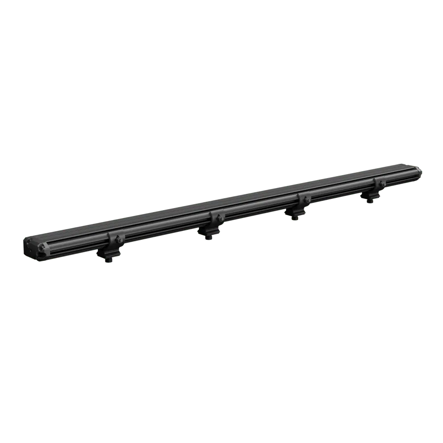 Lightbar VX1000-CB SM