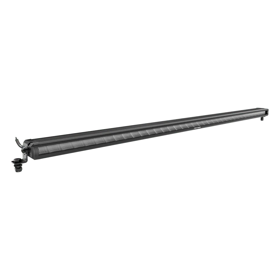 Lightbar VX1000-CB SM