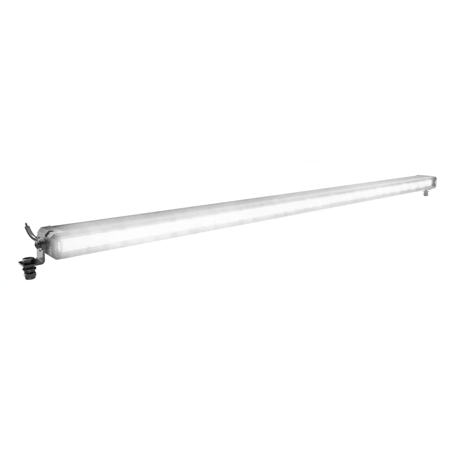 Lightbar VX1000-CB SM