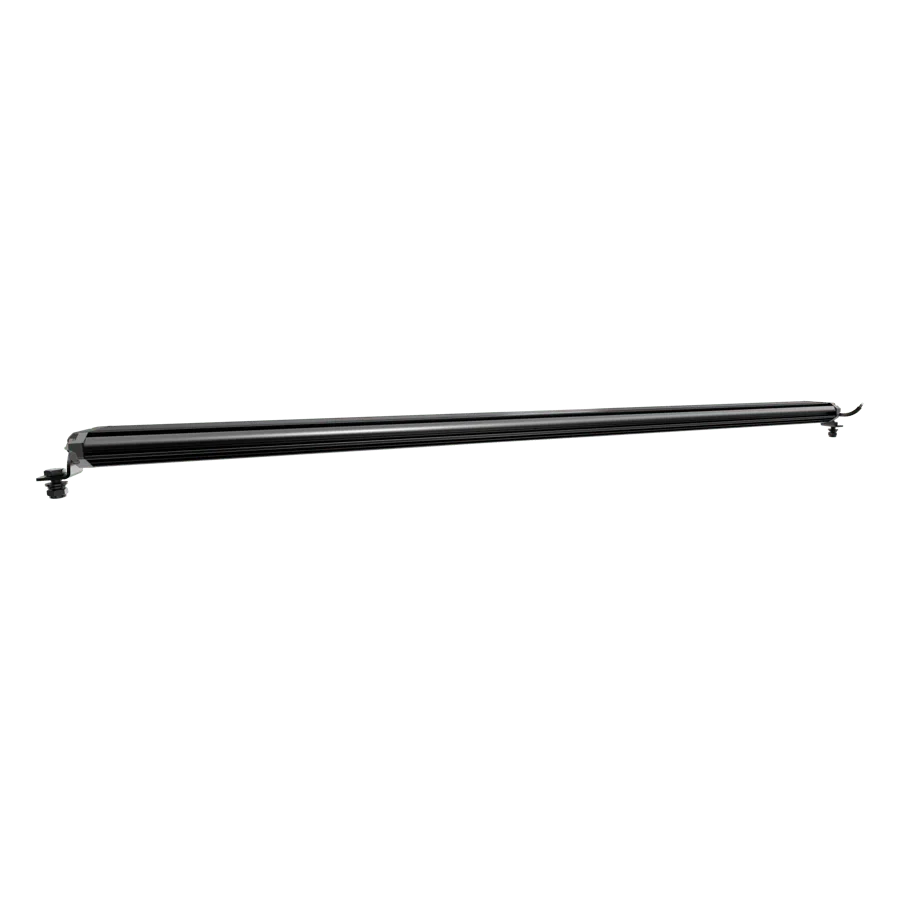 Lightbar VX1000-CB SM