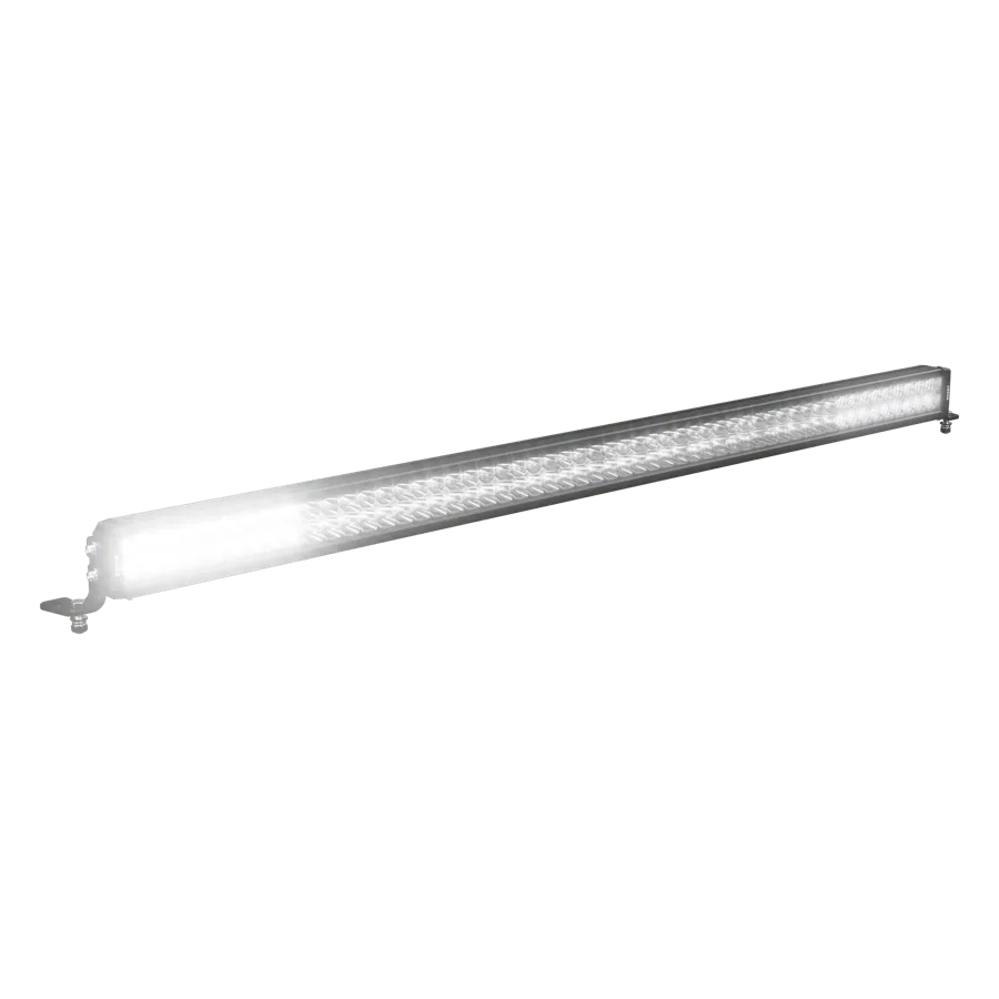 Lightbar VX1250-CB DR SM