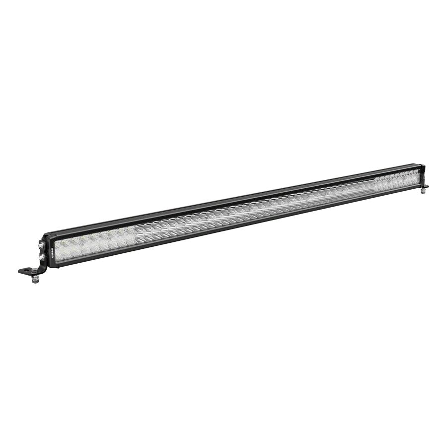 Lightbar VX1250-CB DR SM