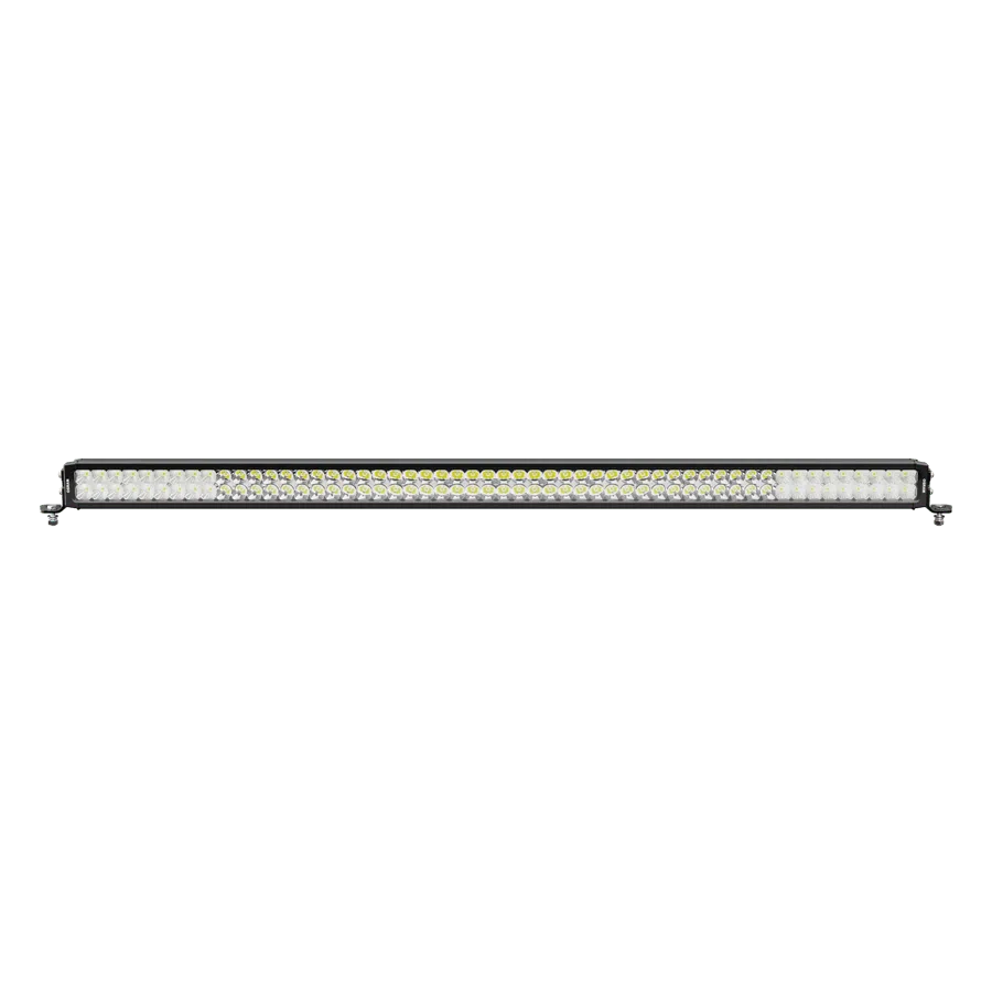 Lightbar VX1250-CB DR SM