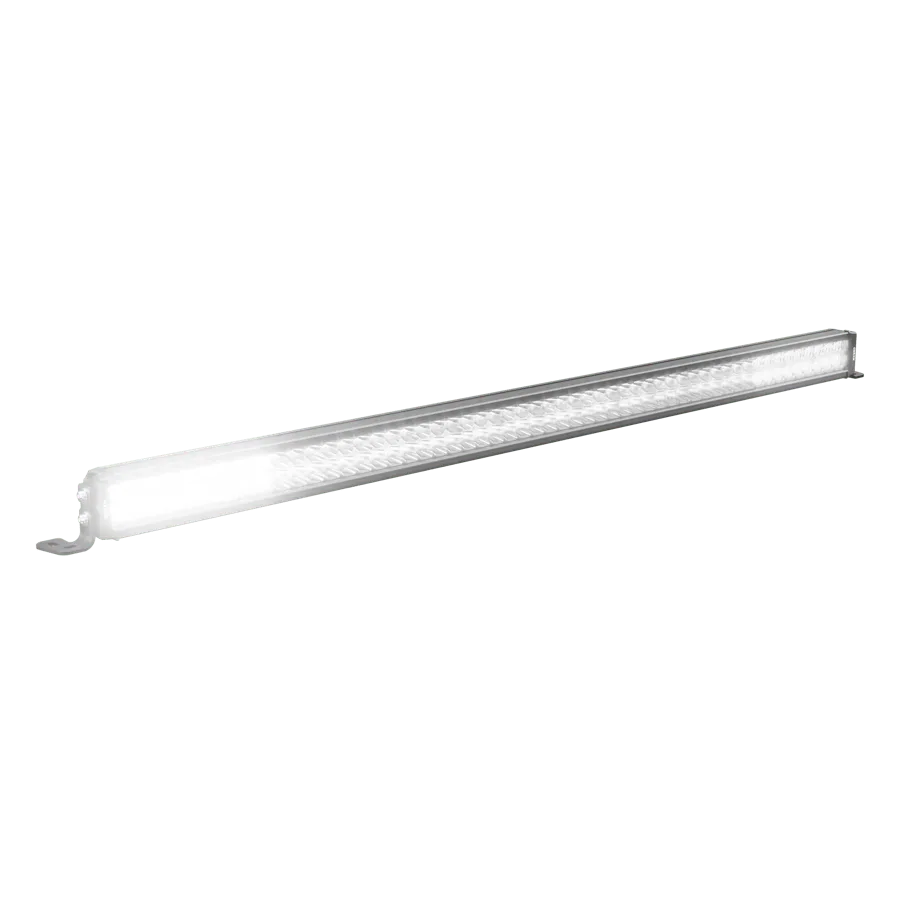 Lightbar VX1250-CB DR SM