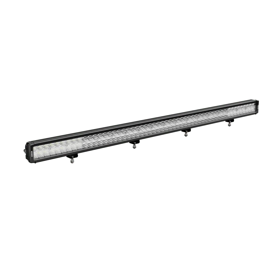 Lightbar VX1250-CB DR SM