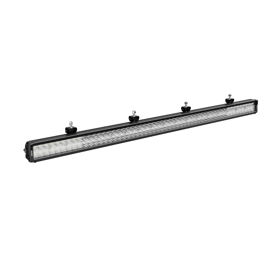 Lightbar VX1250-CB DR SM