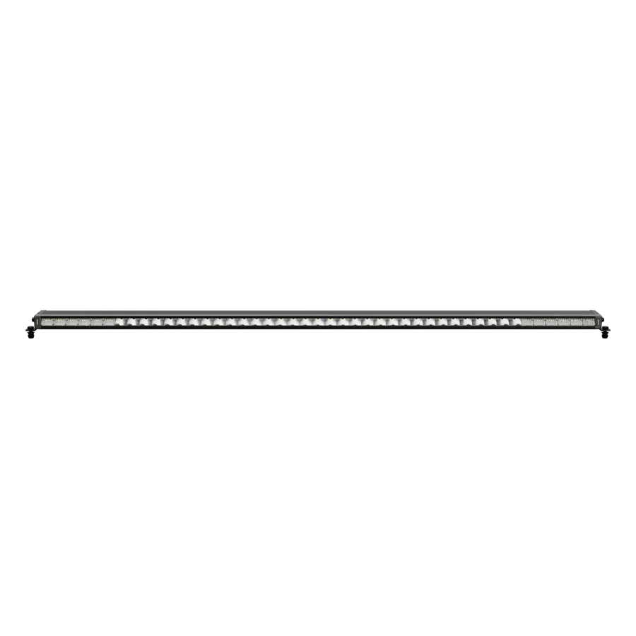 Lightbar VX1250-CB SR SM