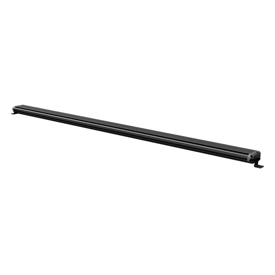 Lightbar VX1250-CB SR SM