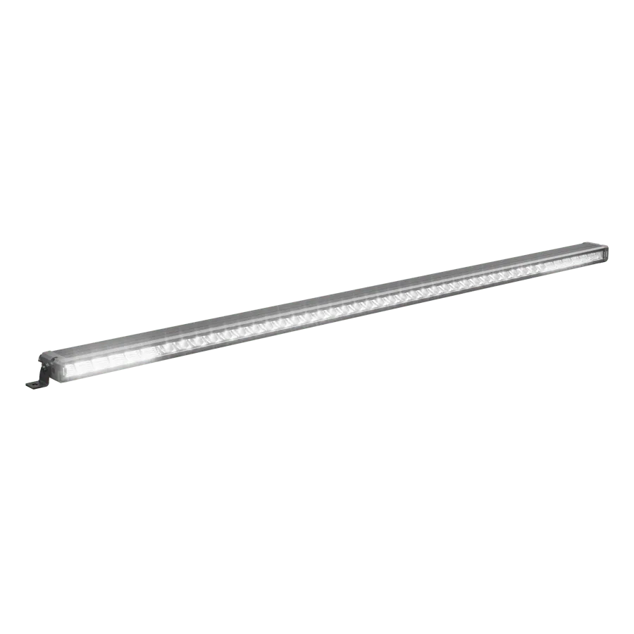 Lightbar VX1250-CB SR SM