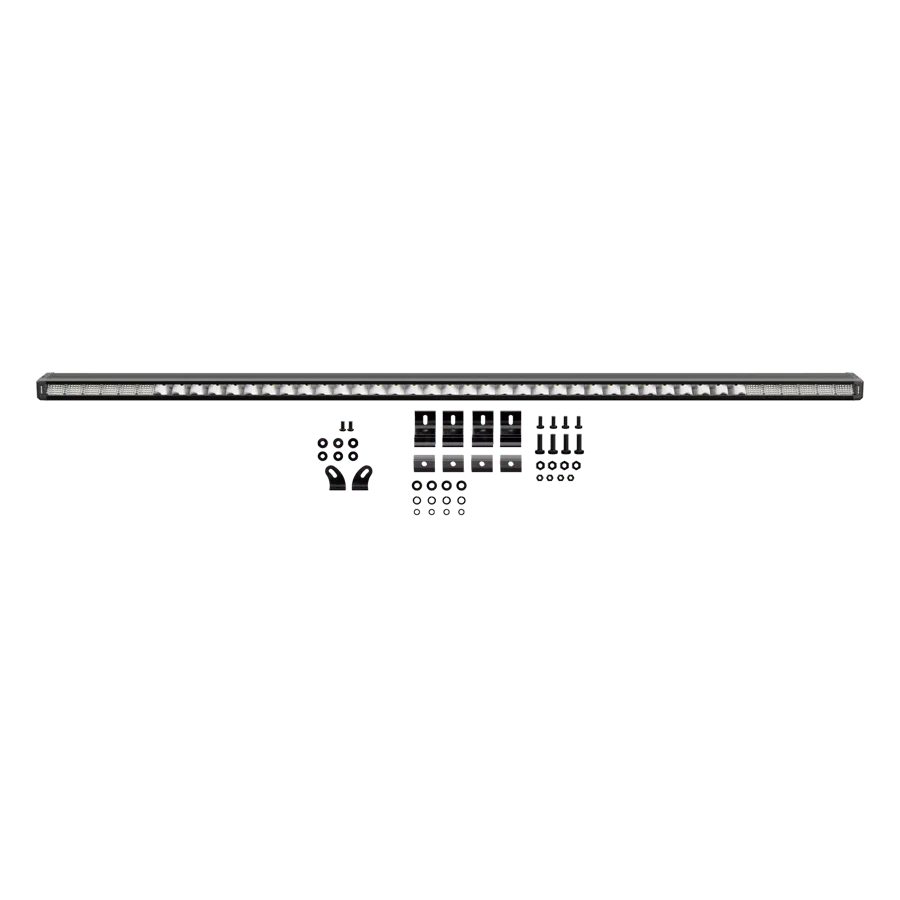Lightbar VX1250-CB SR SM