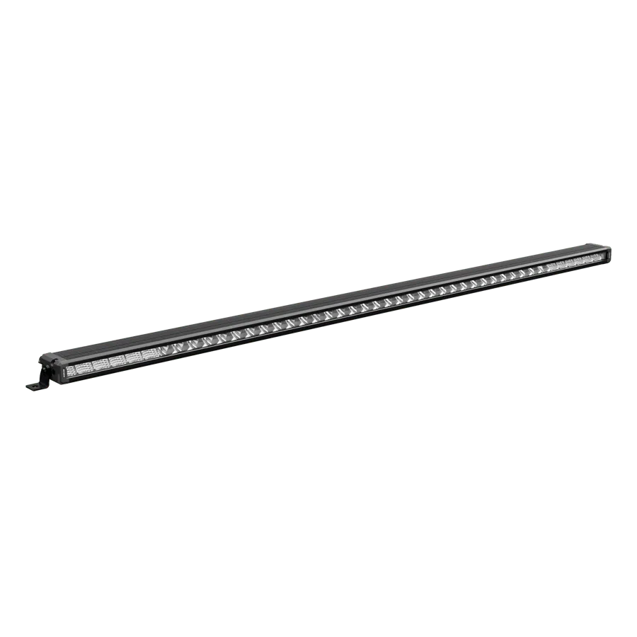 Lightbar VX1250-CB SR SM