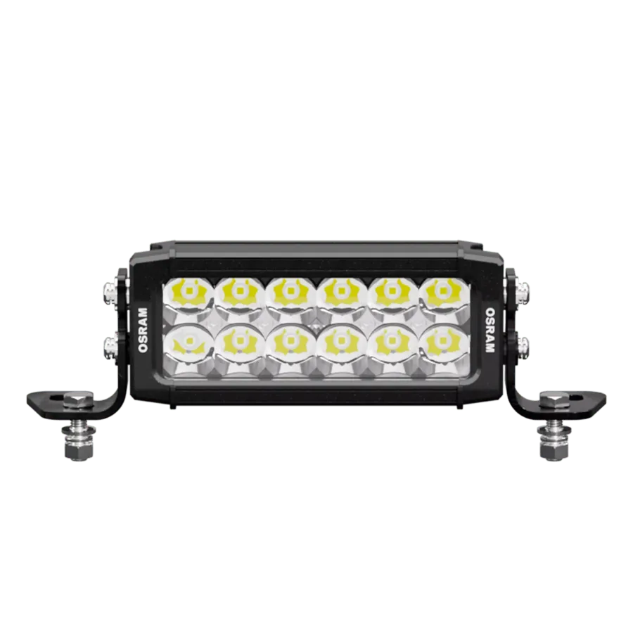 Lightbar VX180-SP DR