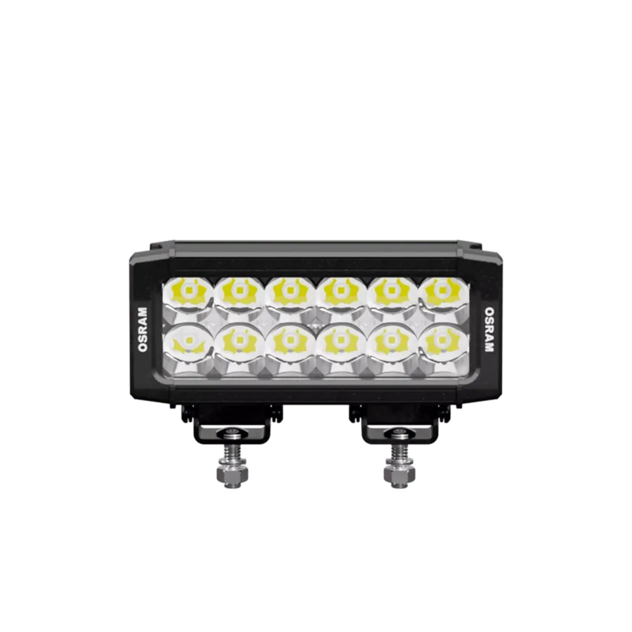 Lightbar VX180-SP DR