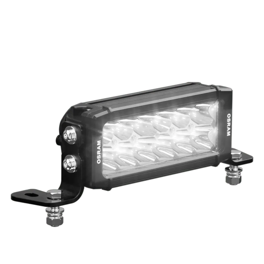 Lightbar VX180-SP DR
